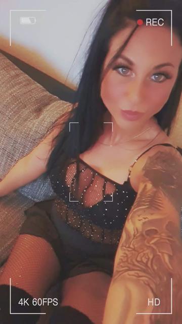 @🌹Charly_quinn🌹