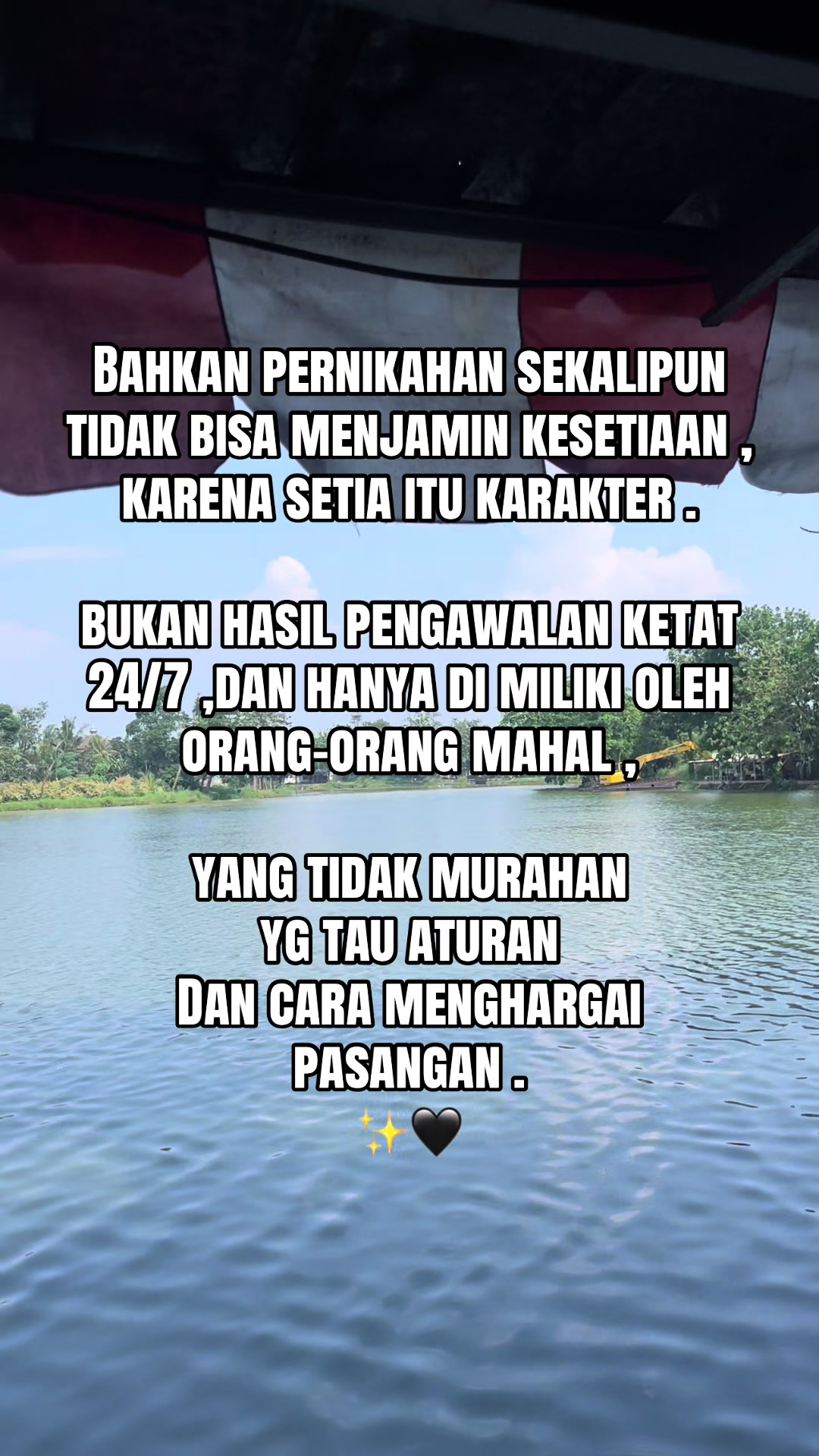 @nonaibrahimgps