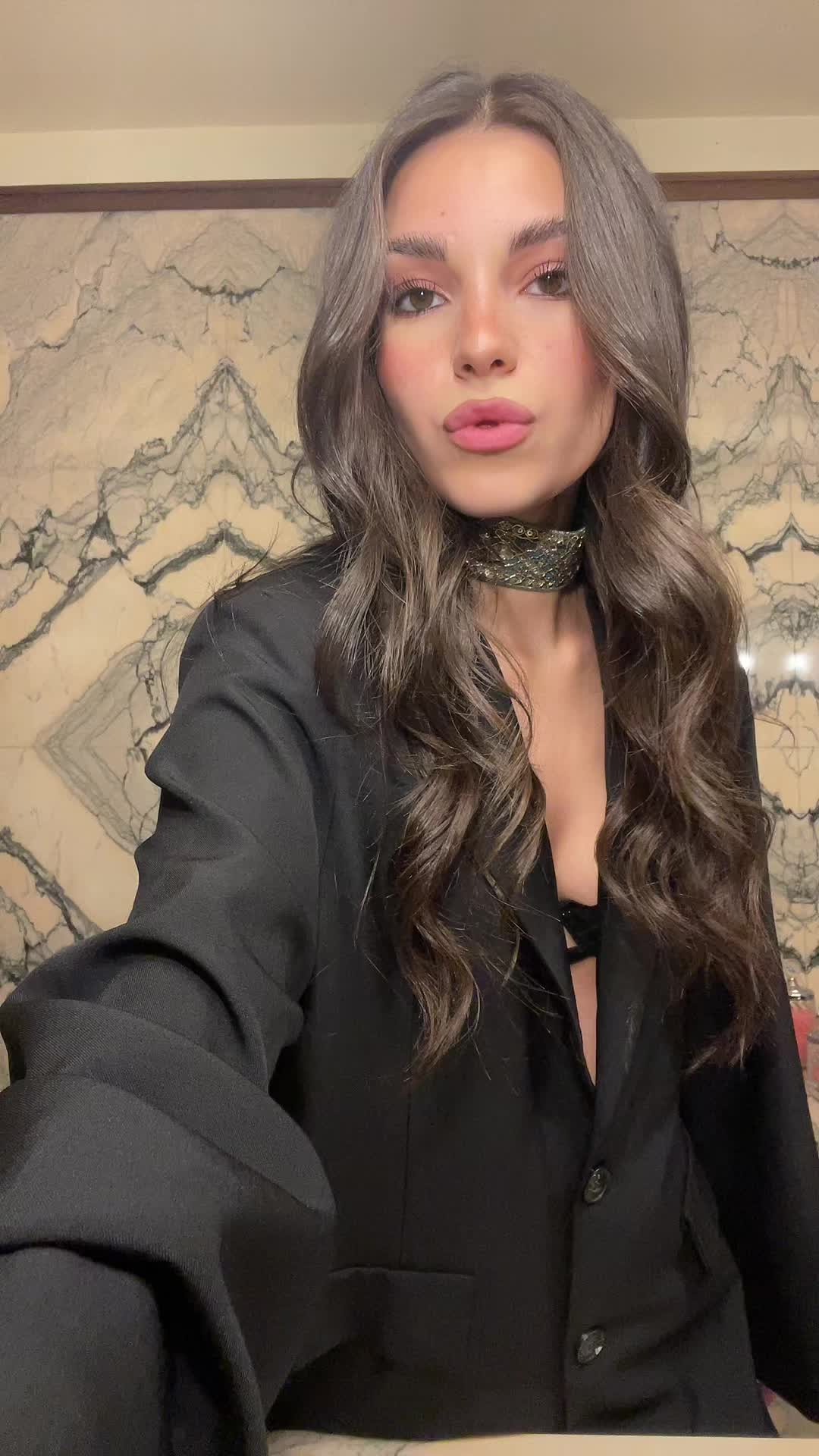 @eli