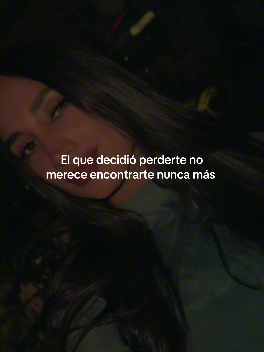 @VALERY REVELLO