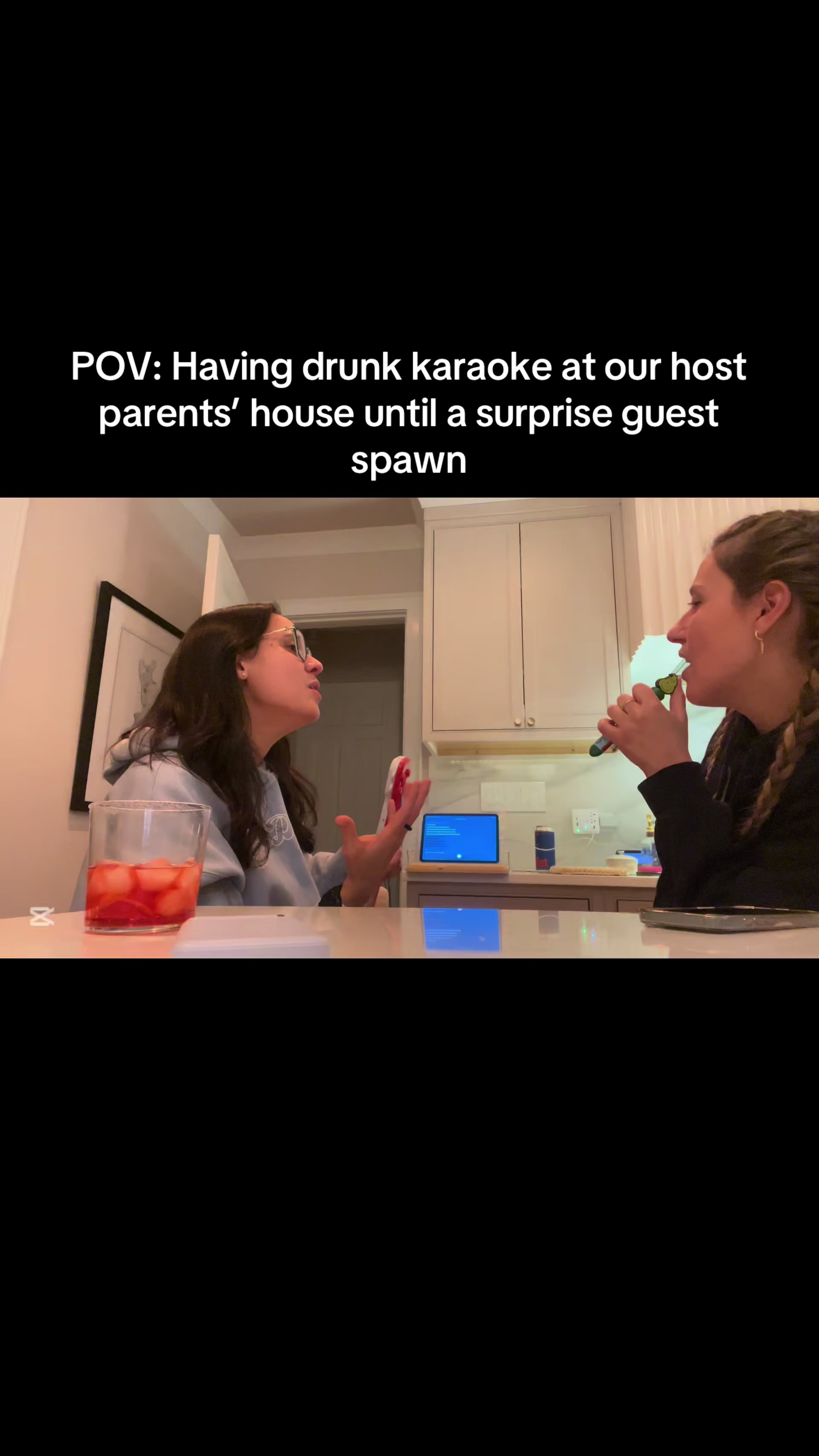 @Beky
