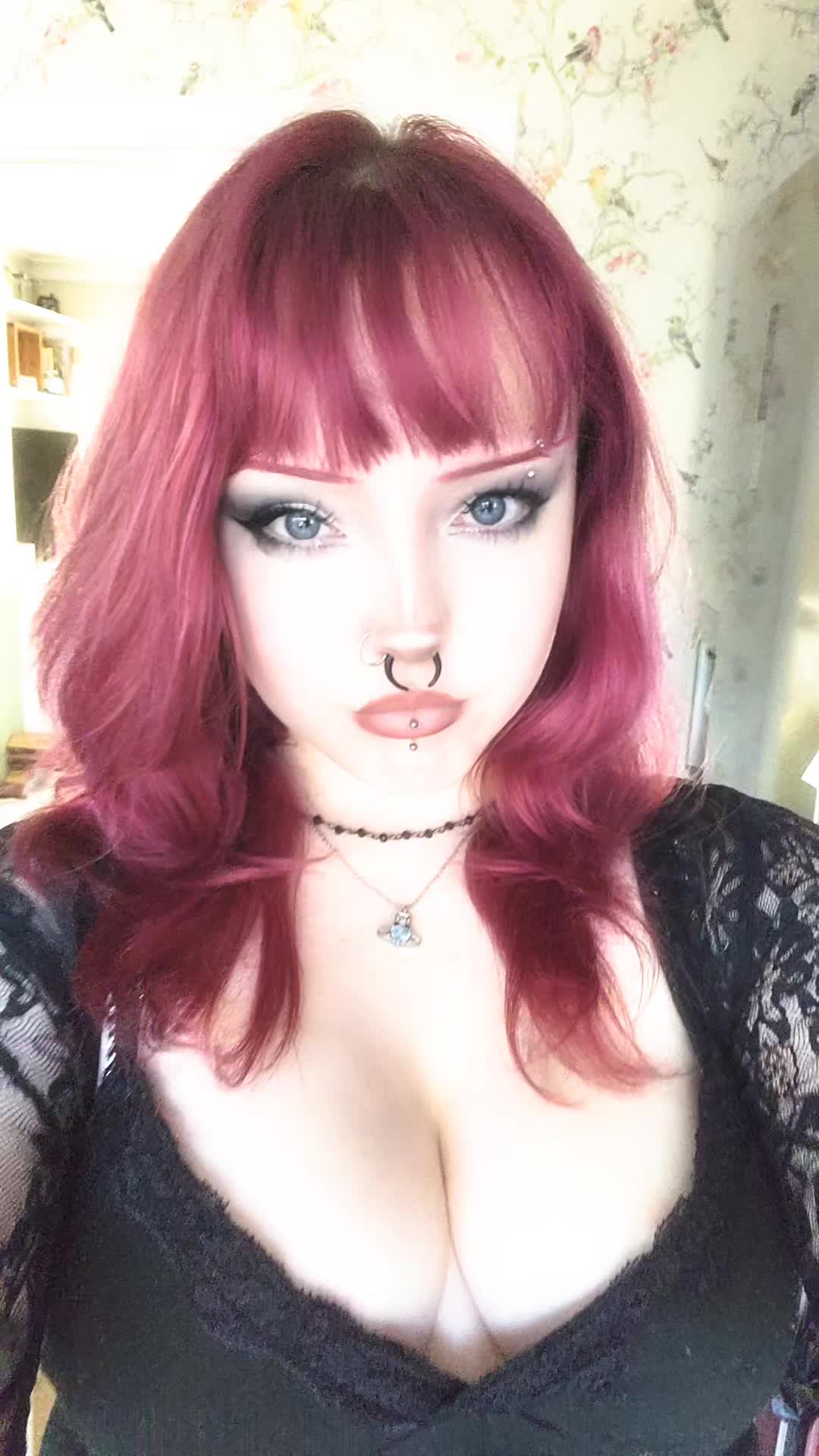 @RAHHH