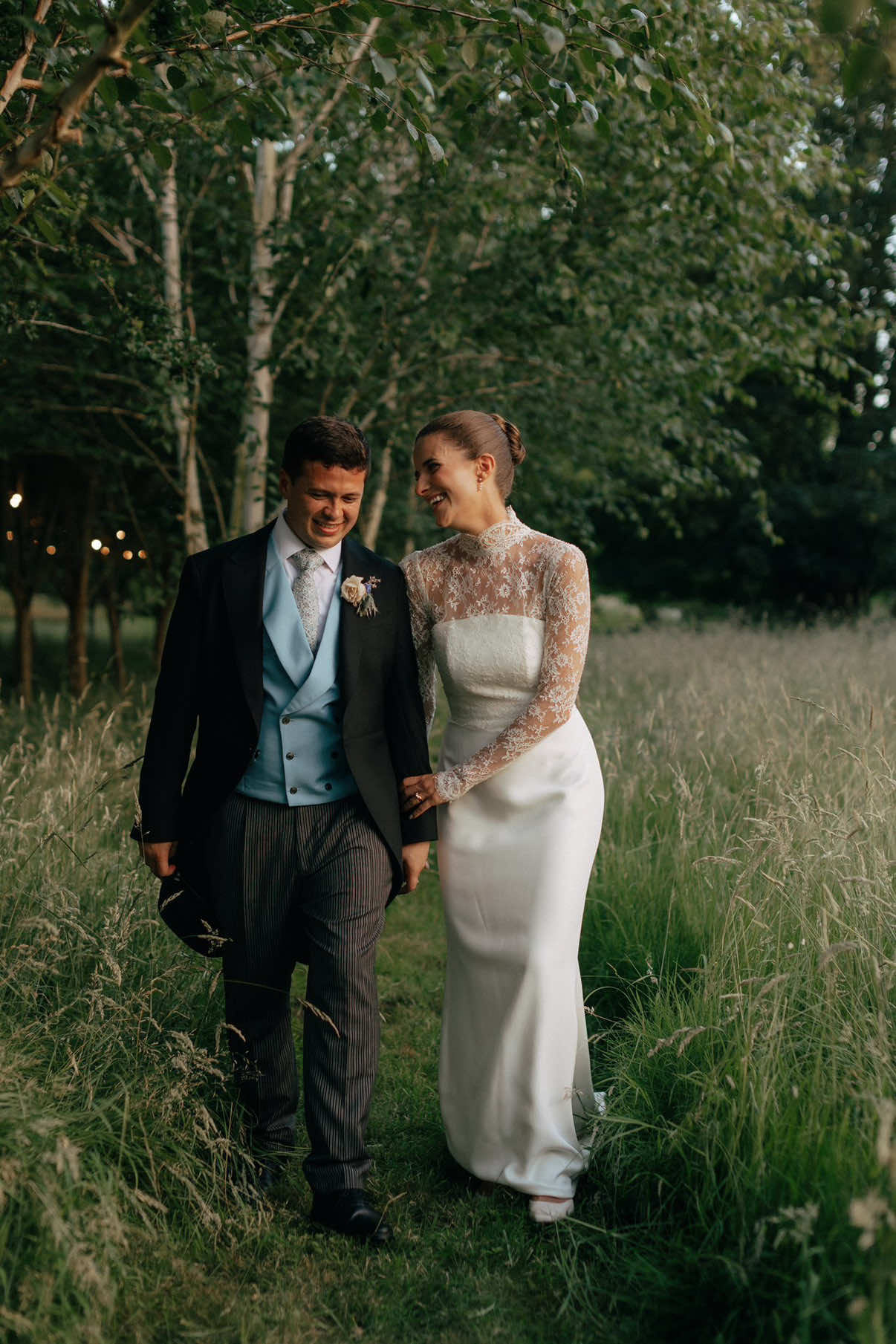@Eleanor | Wedding Photographer