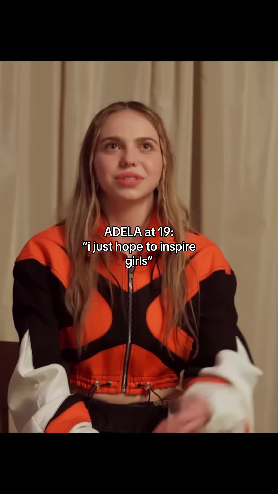 @erikedits