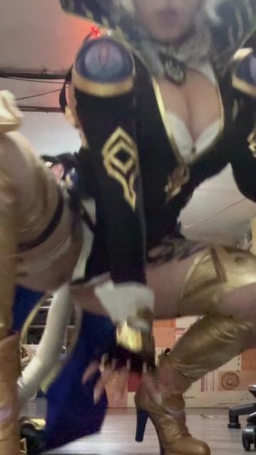 @lensiæee