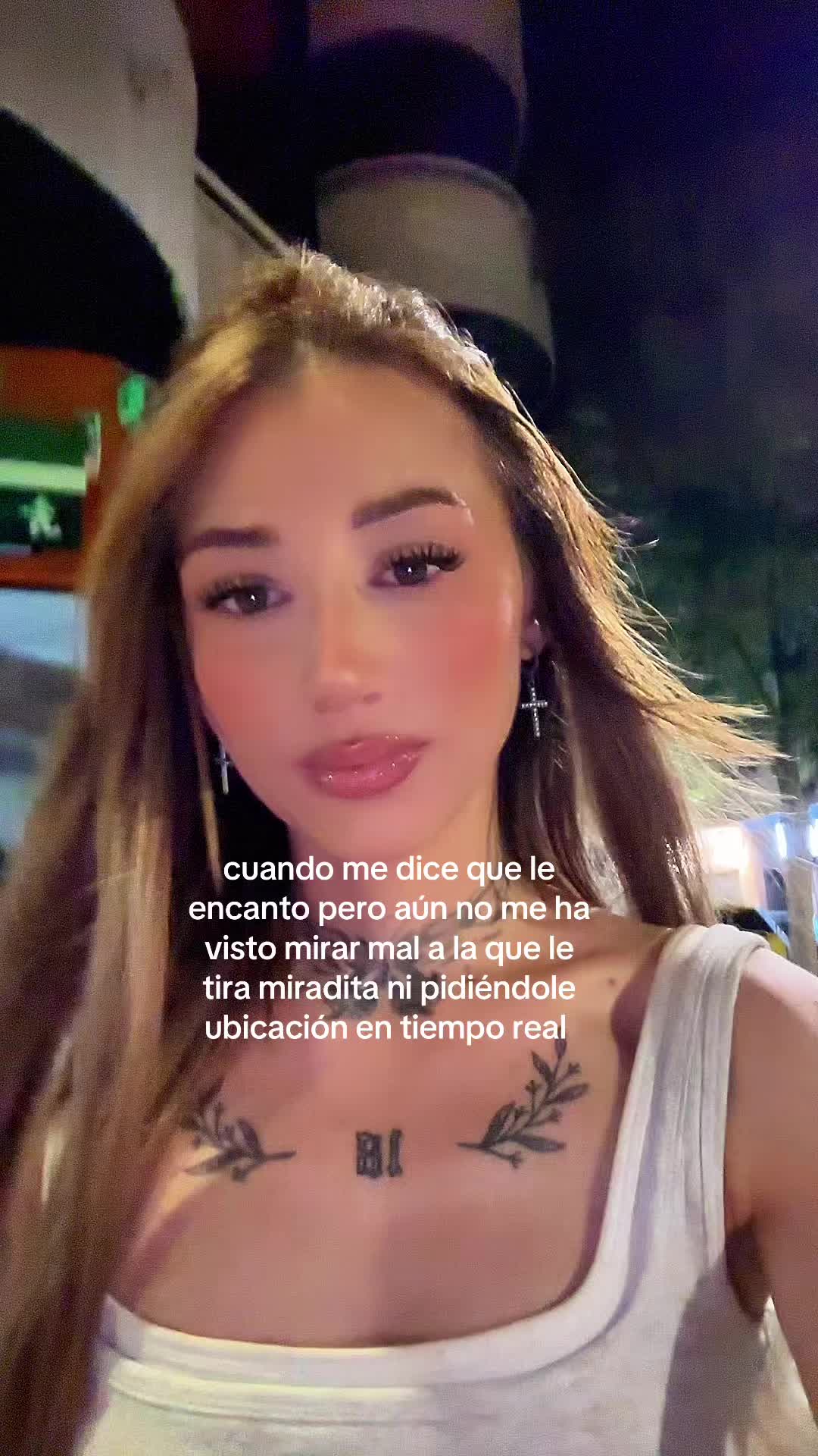 @bianca.lara