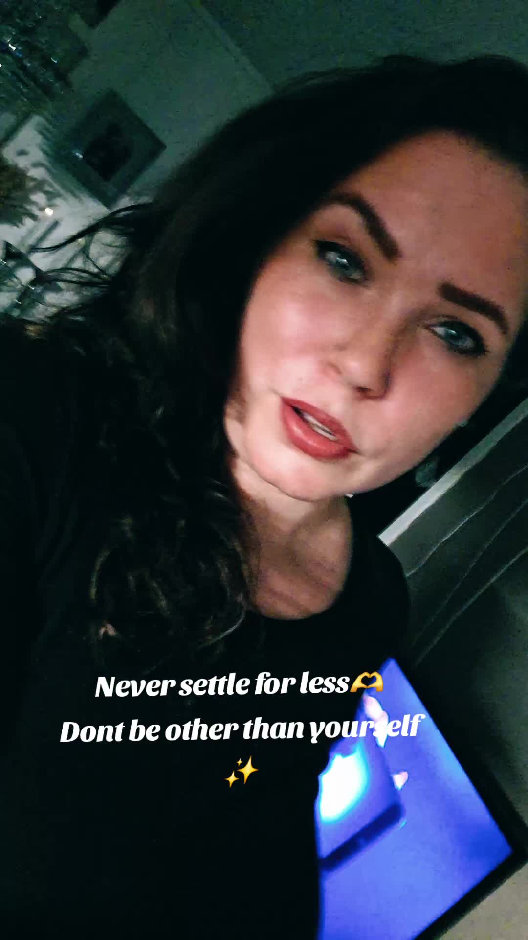 @NadjaKatarina💕