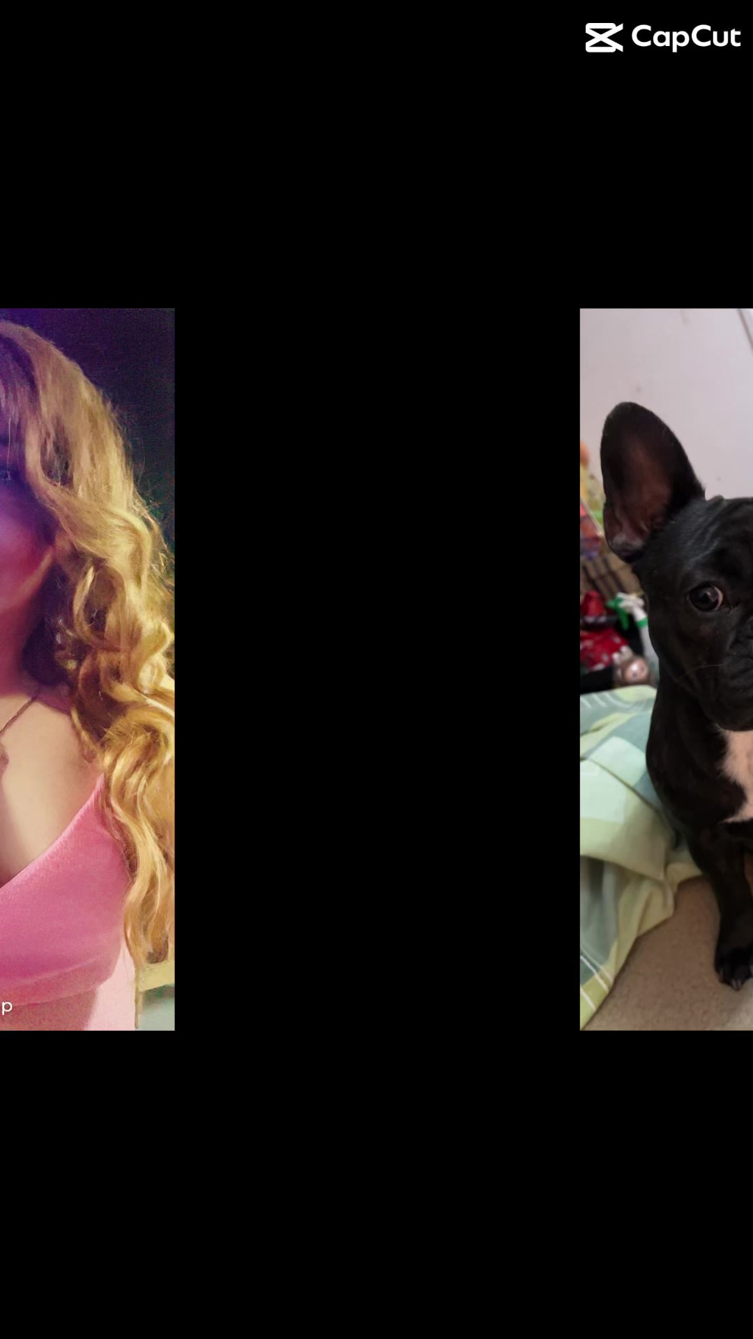 @Ramirez Alexa
