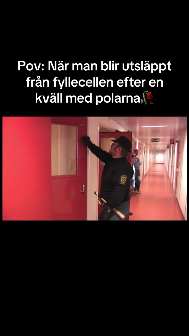 @KingEkman