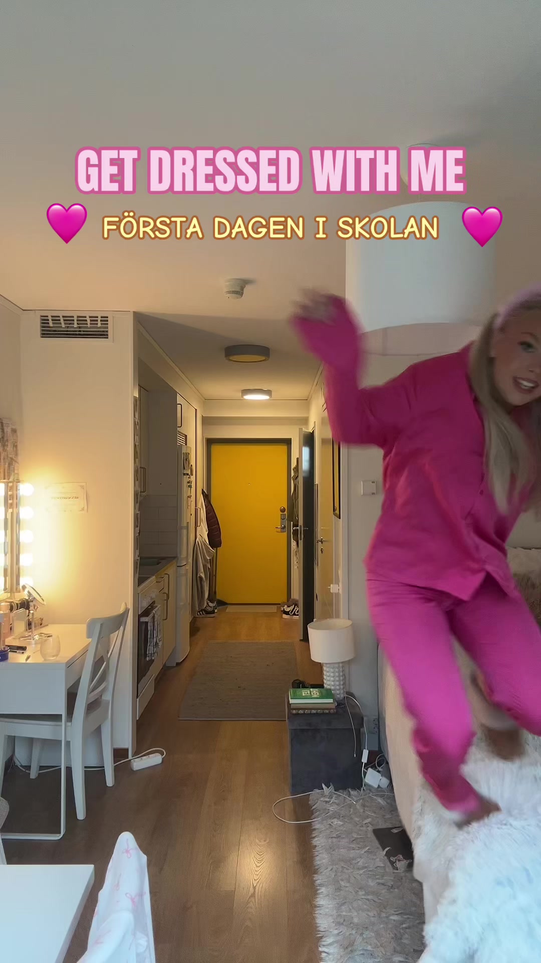 @Nikolina Nygren🧸🎀