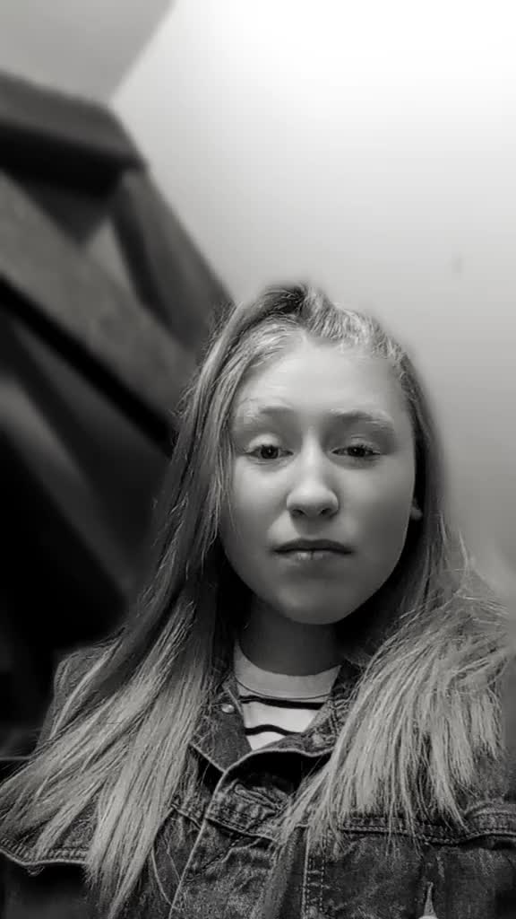 @Tatiana Duval