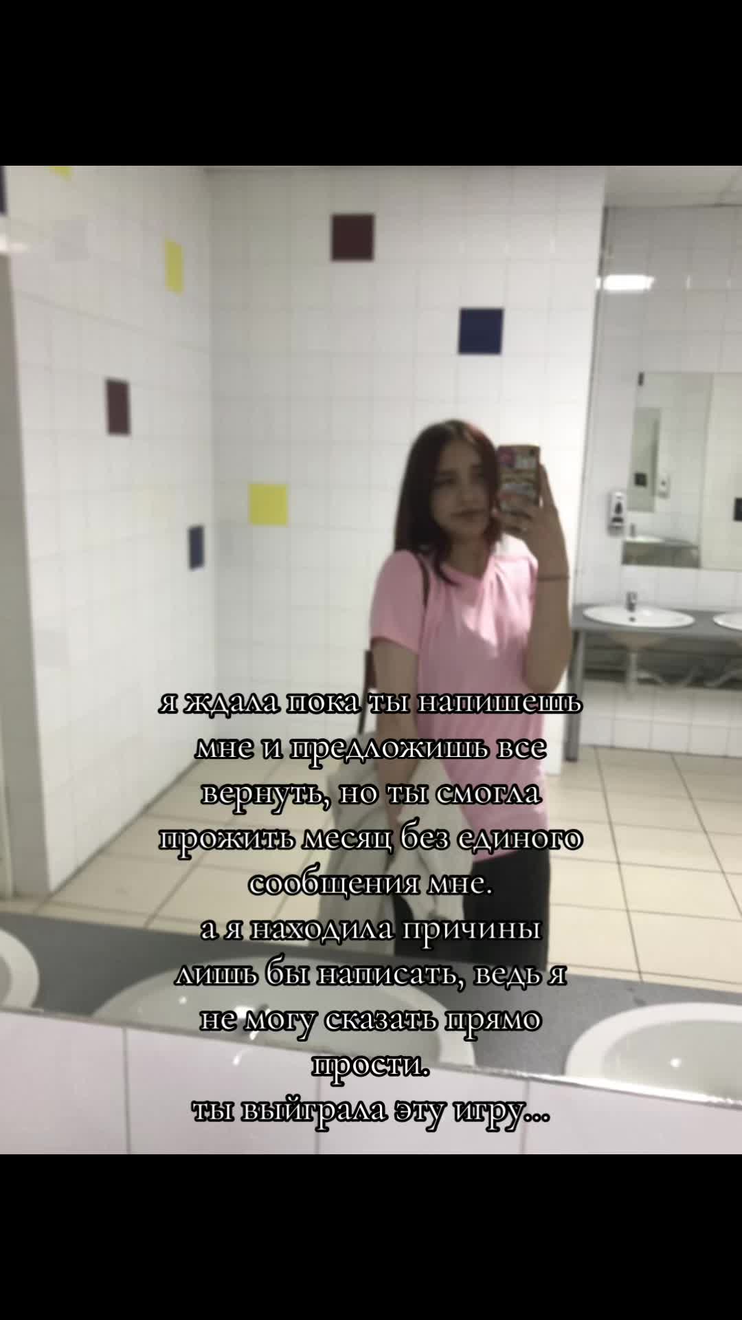 @Кама⚜️