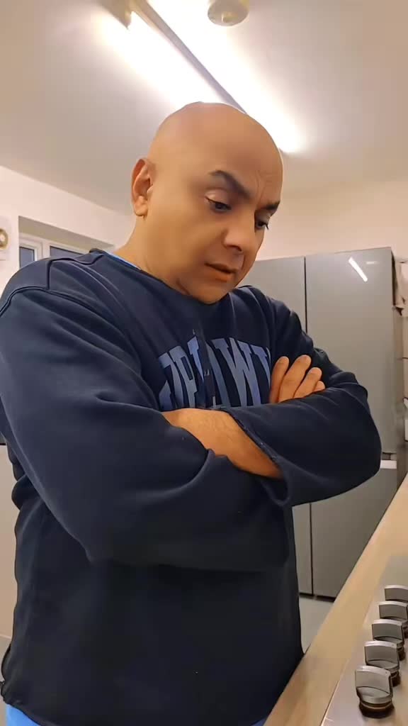 @GOGA