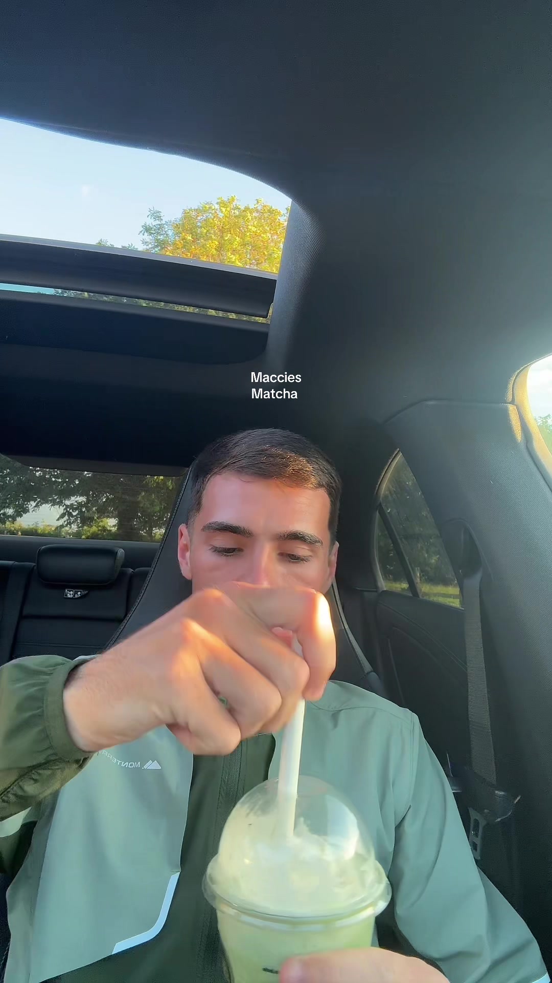 @reecew111