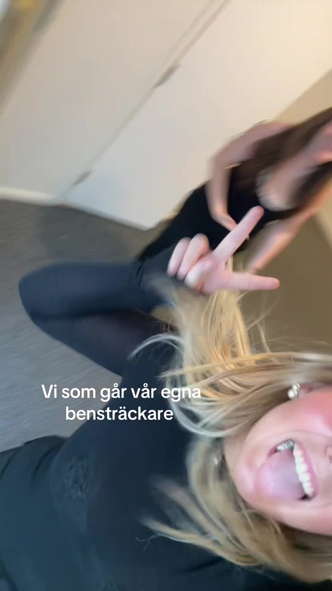 @Ängla❤️