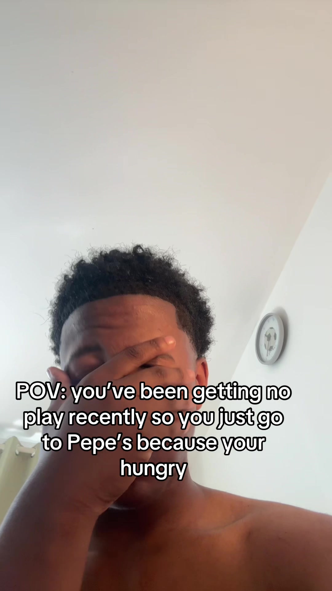 @KO•