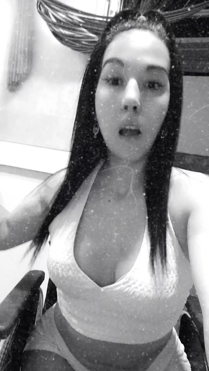 @Sofi✌️😎