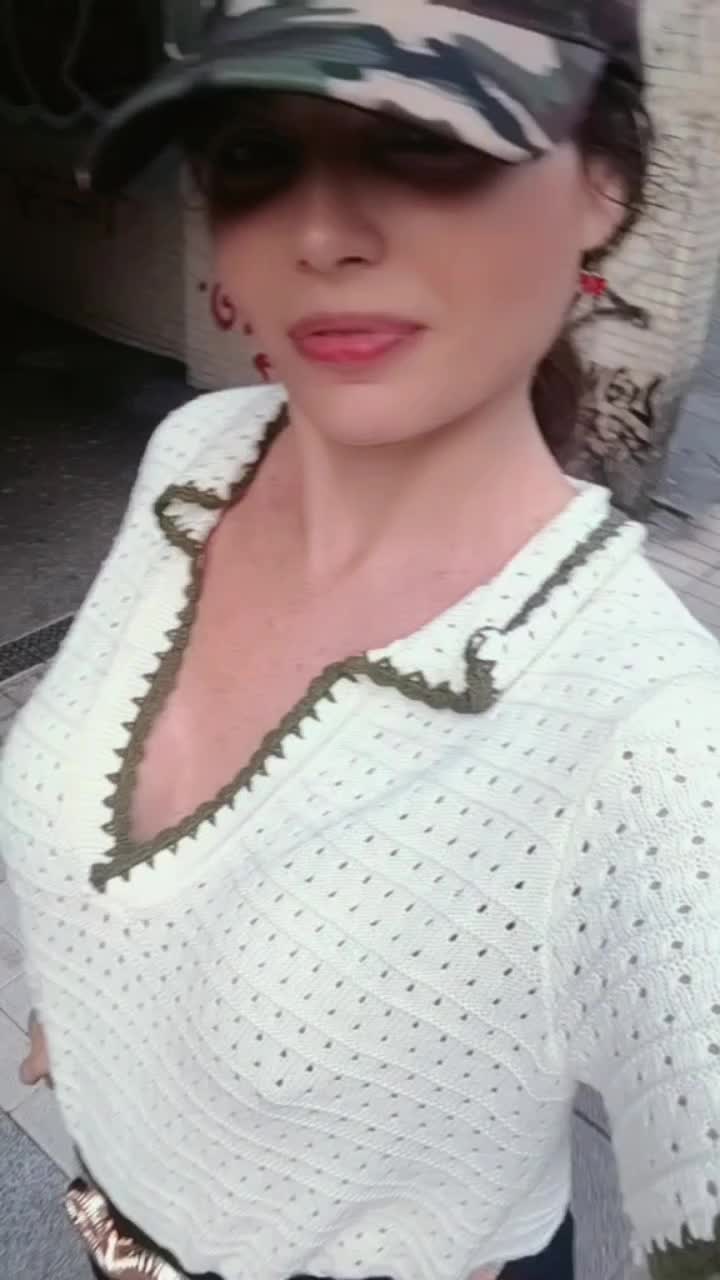 @Aida Prieto