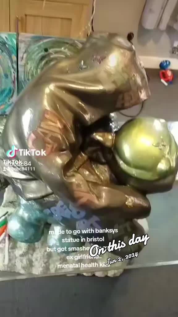 @MAD.BOB......BOSS²GOLDEN
