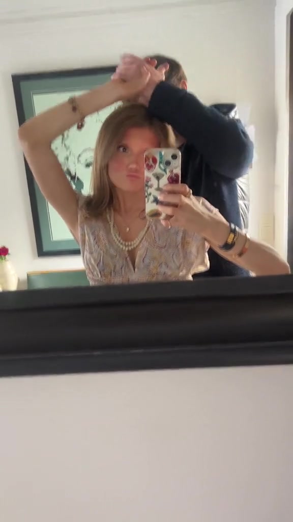 @Estelle von Zweigbergk