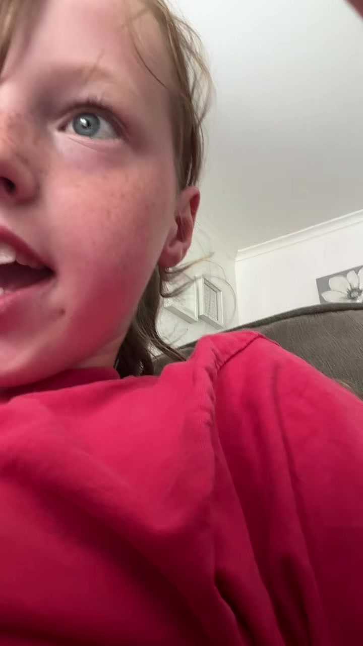 @gracie18316