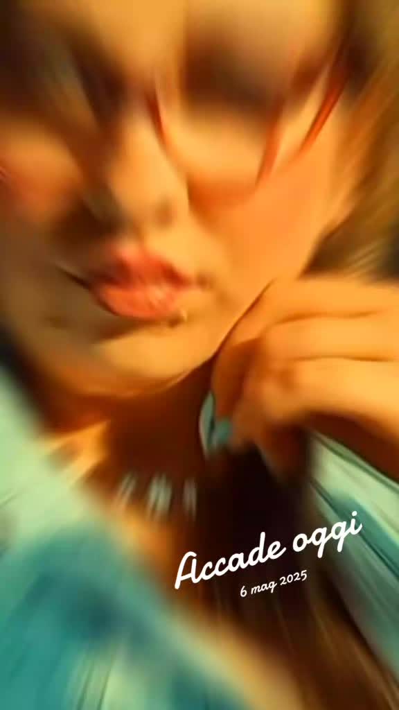 @Mariacarmela Privitera