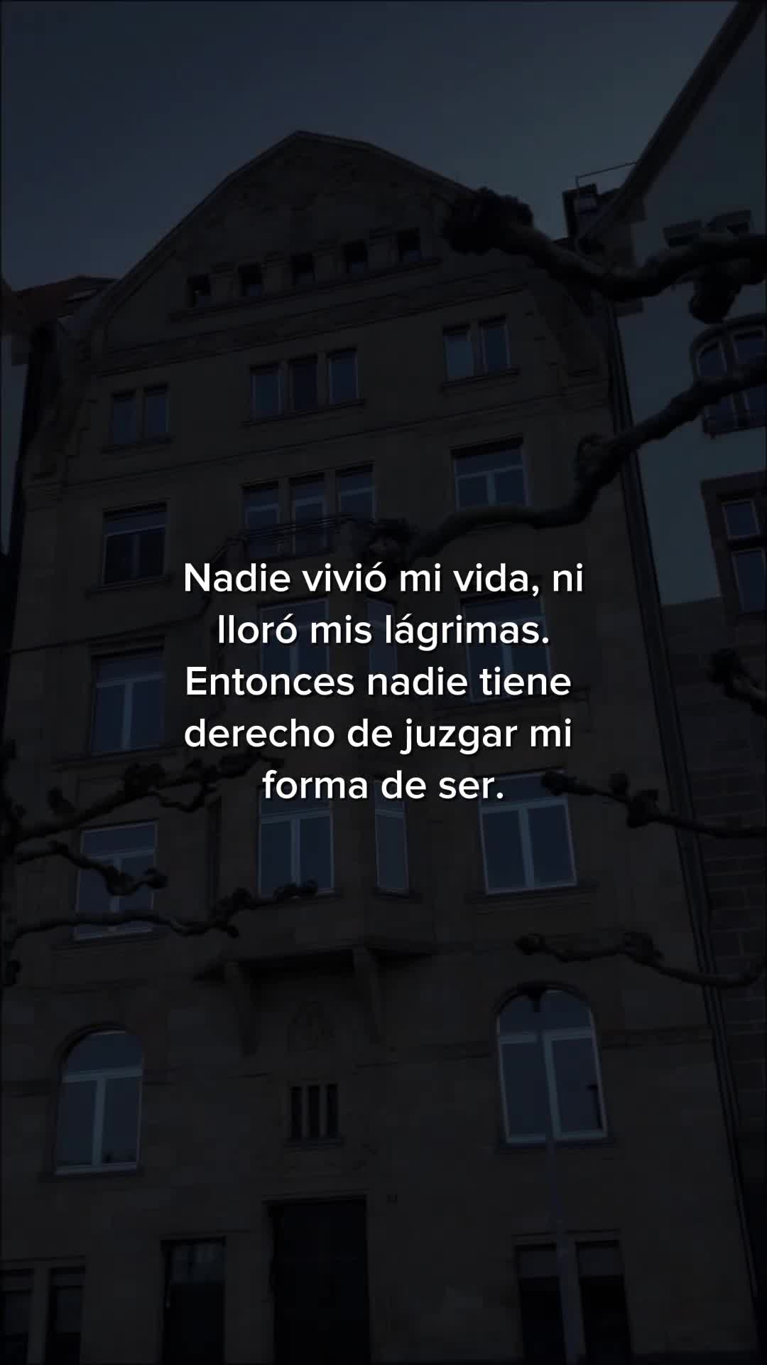 @Mary kris