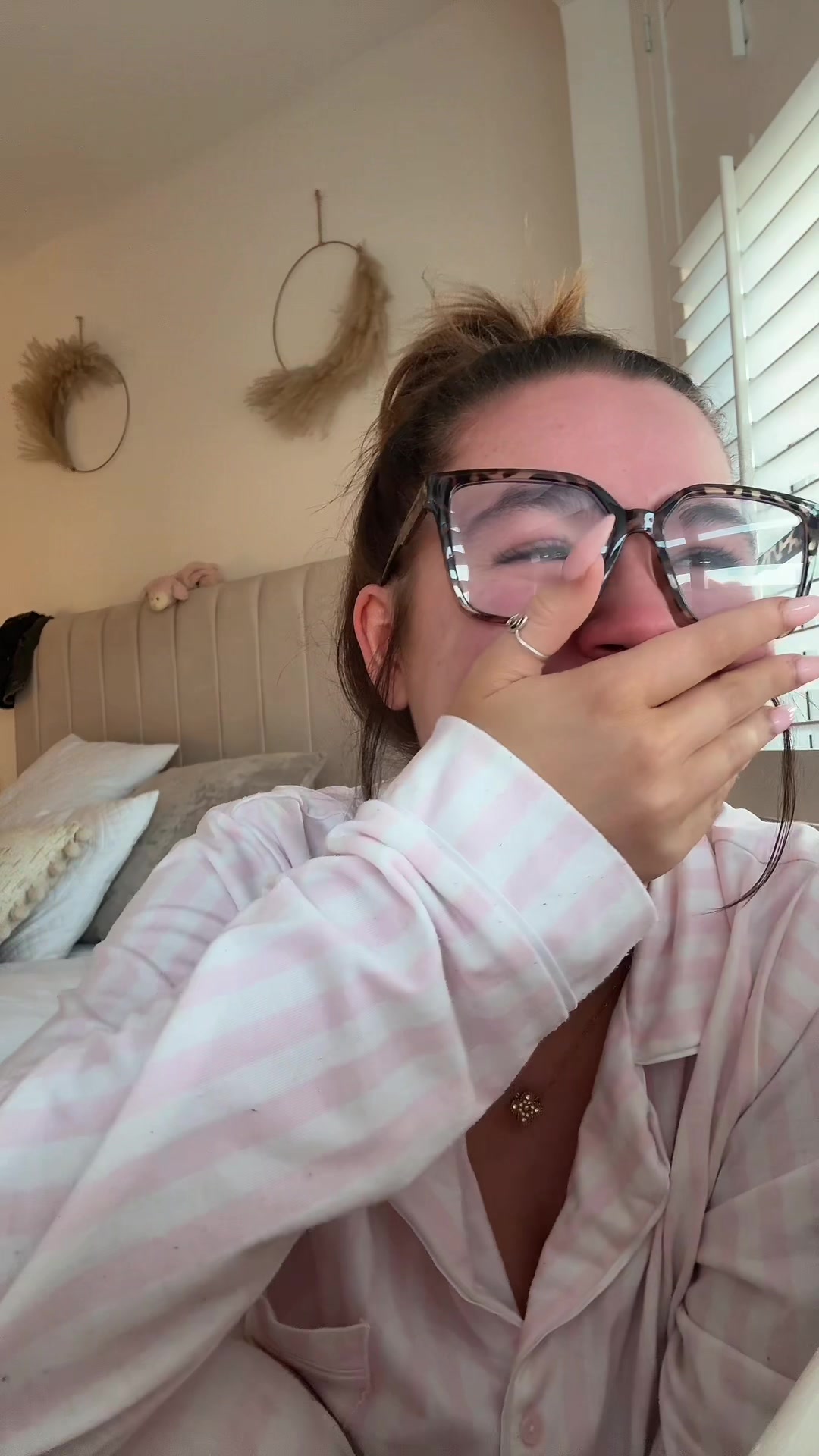 @imogenmilnes