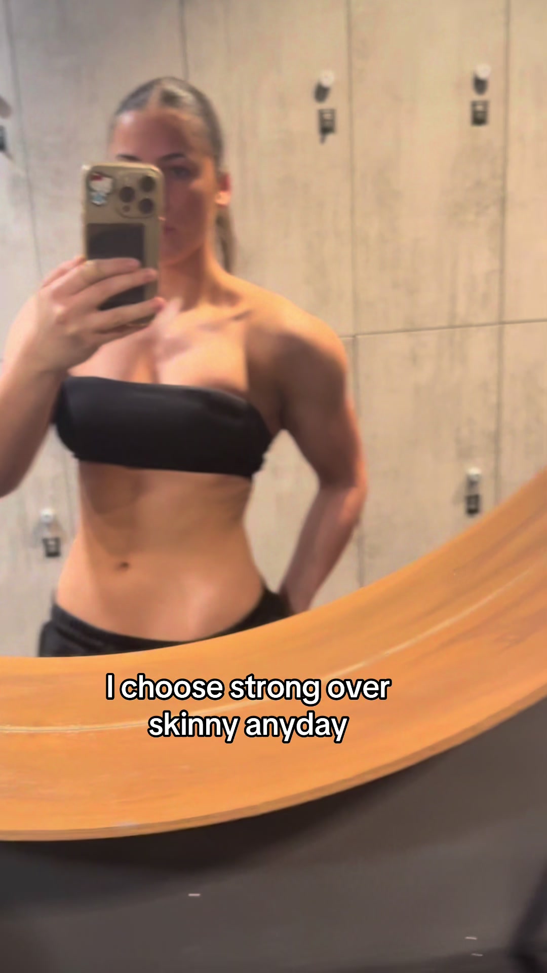 @Linda