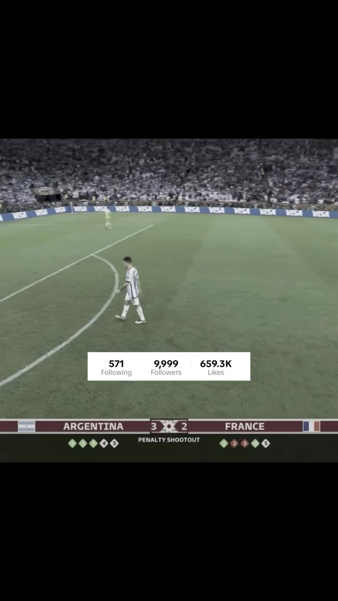 @THFC.Bentancur
