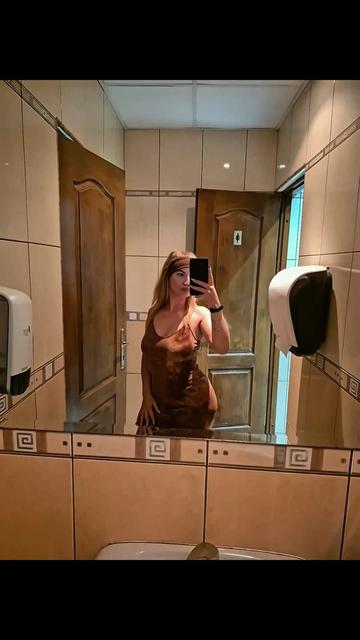 @DevilPrincess🫦