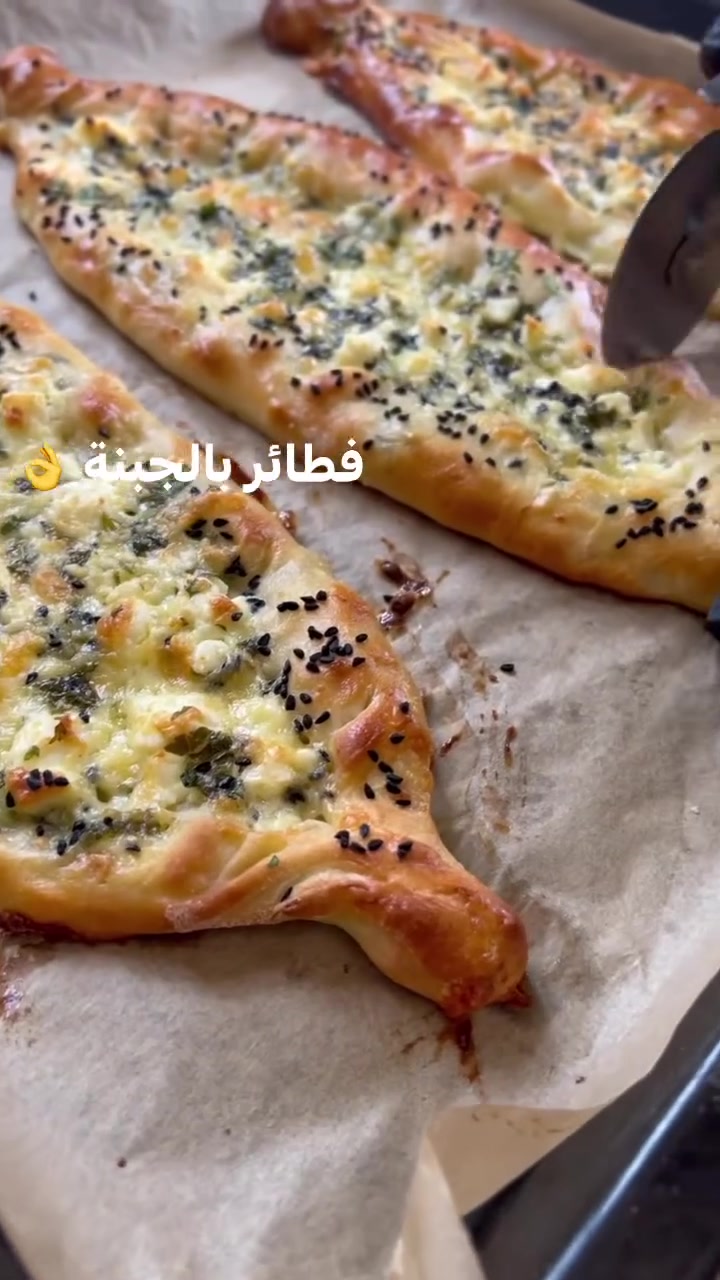 @سارة البرعصي