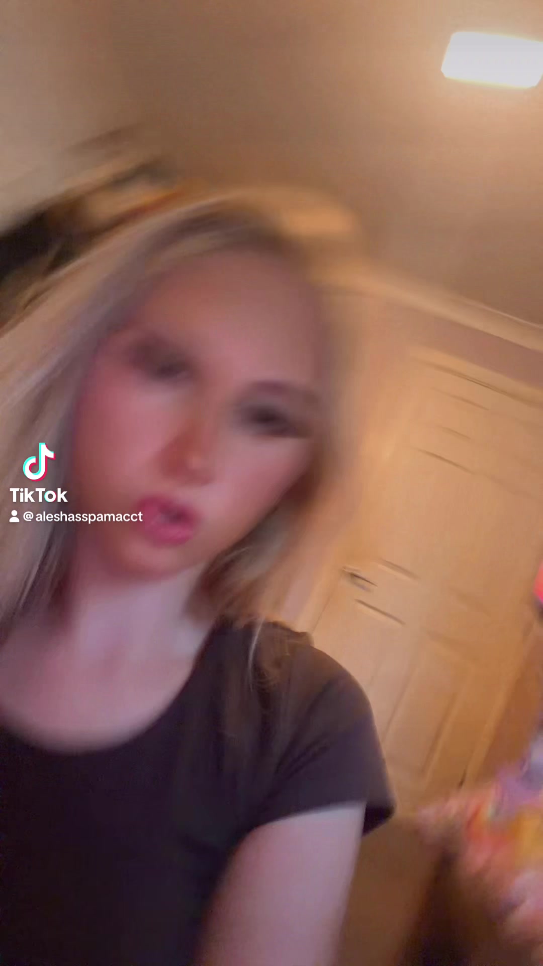 @aleshasspamacct