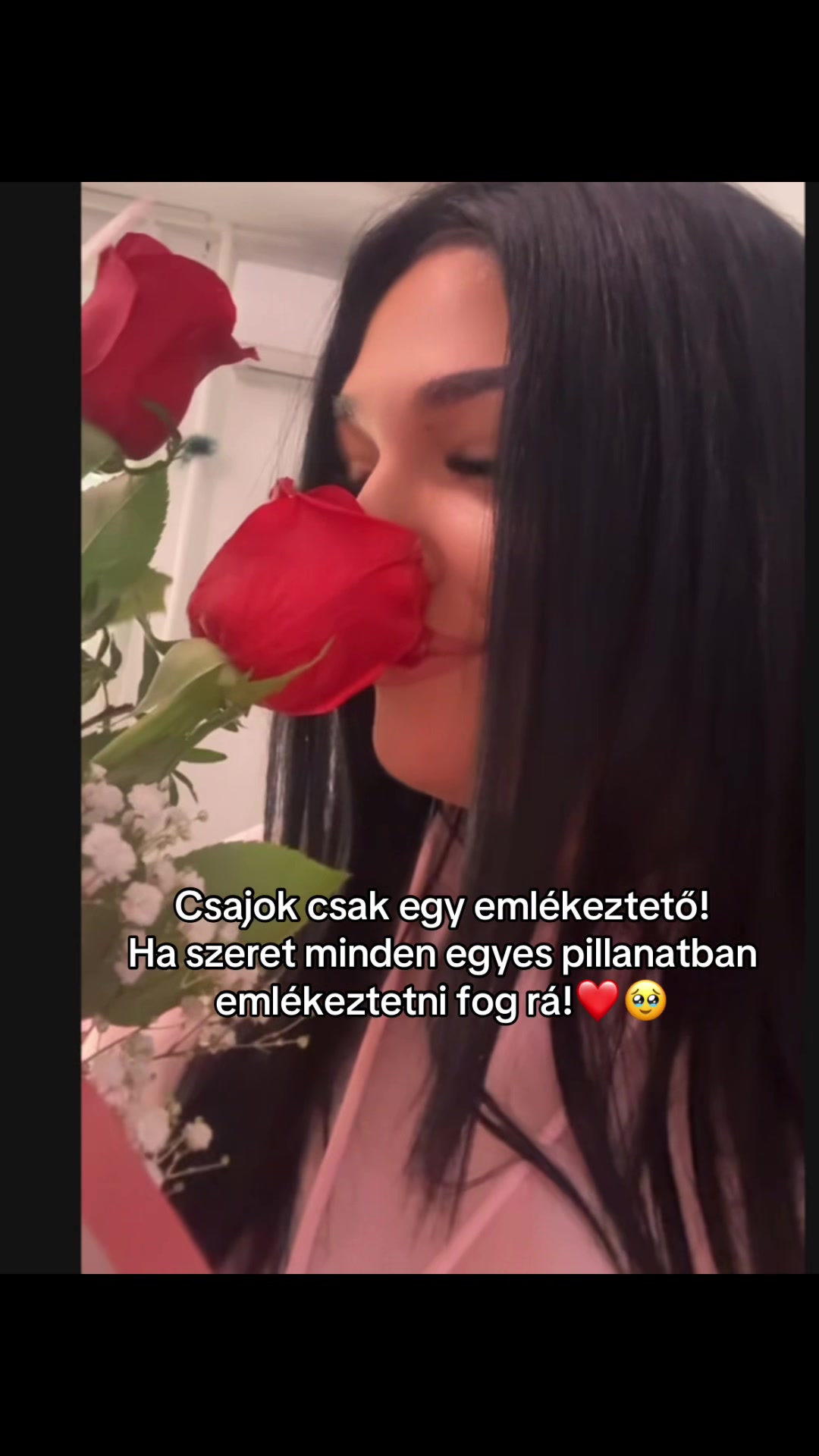 @_𝐕𝐢𝐨𝐥_