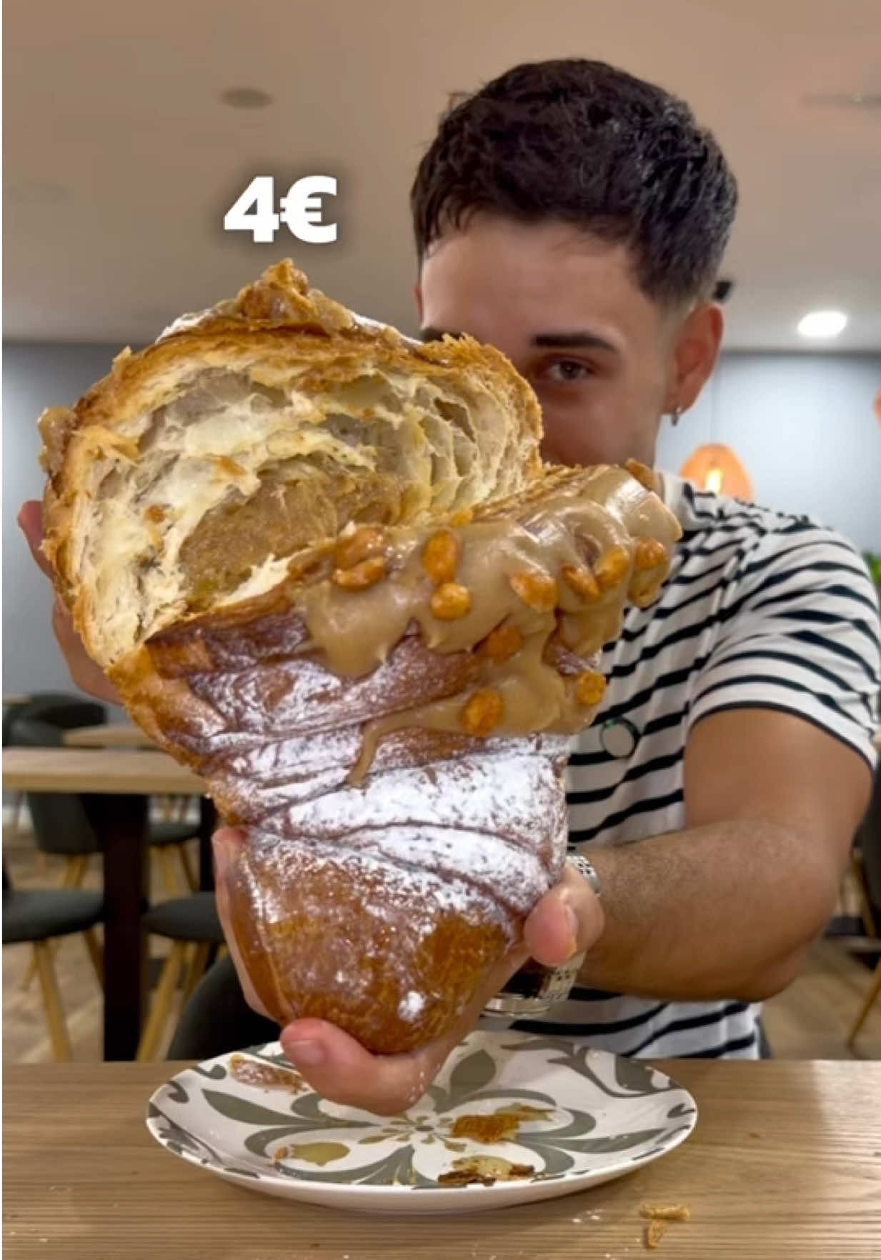 @𝐅𝐫𝐚𝐧