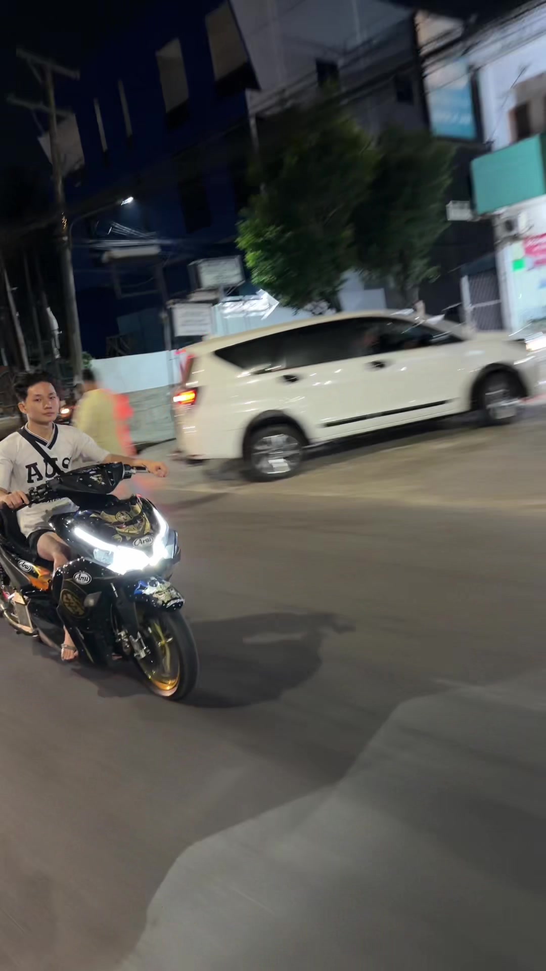 @SAKATO