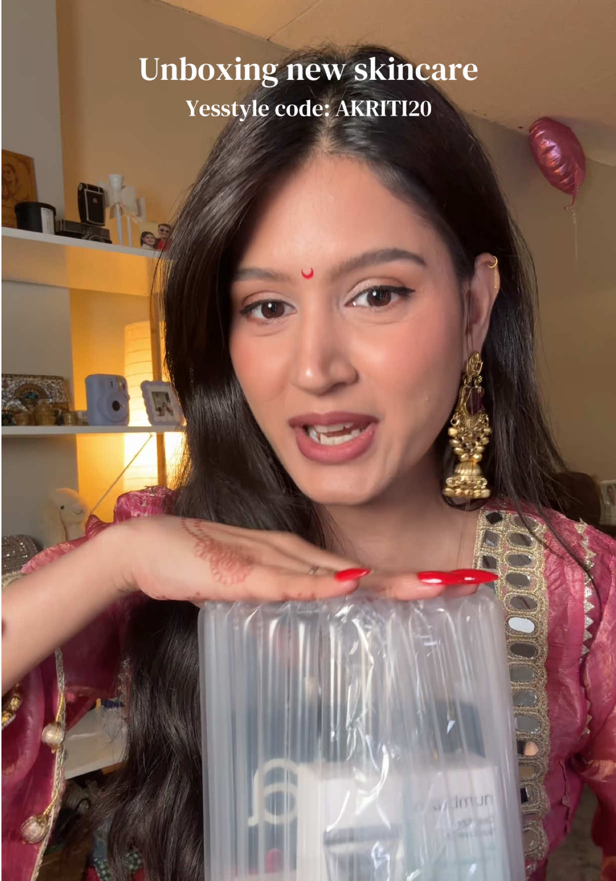 @Akritiyadav