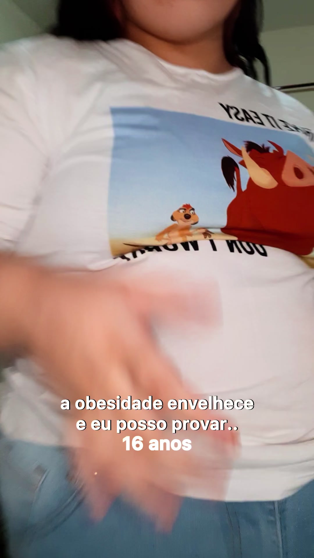 @Camila masteguim