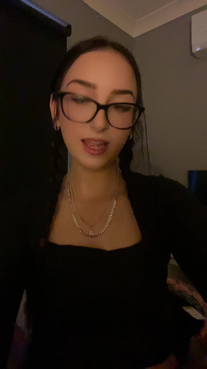 @𝔸𝕞𝕚𝕥𝕪❤️