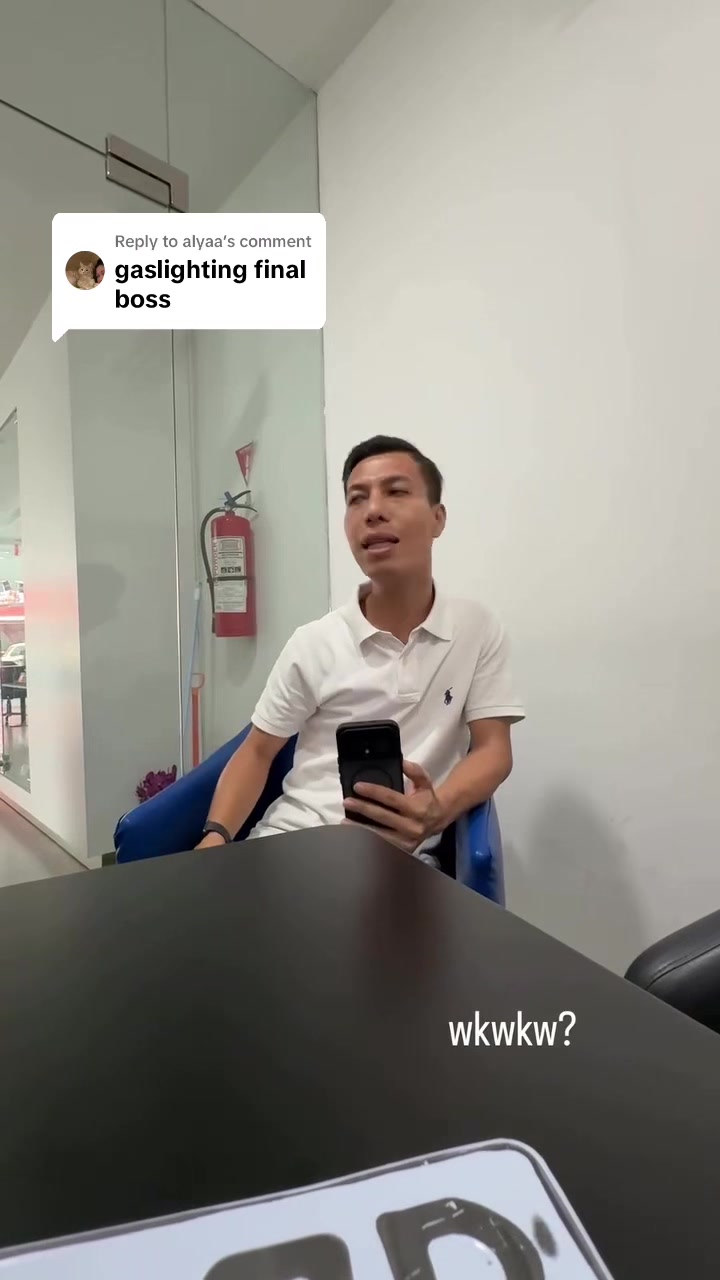 @Aa&rsquo; Juju