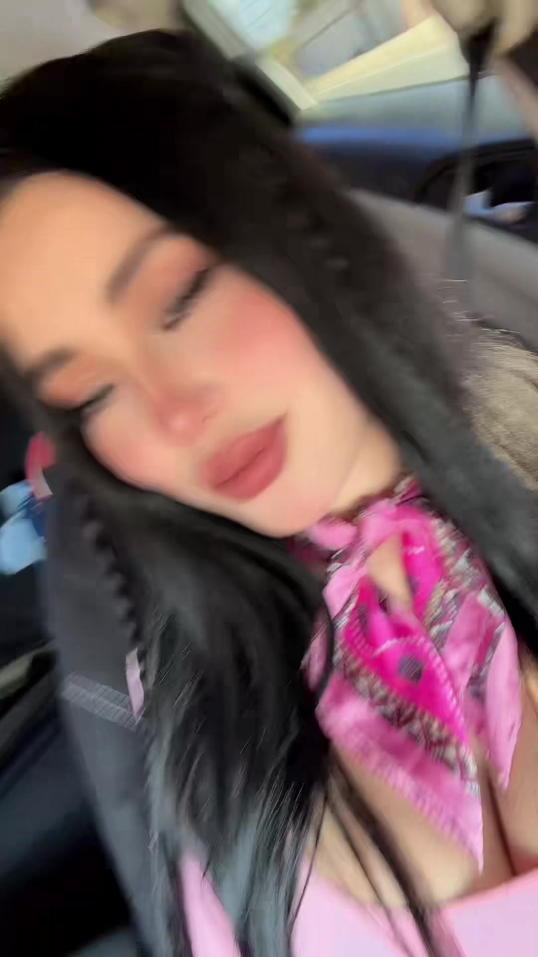 @Jaquelyneydgd’