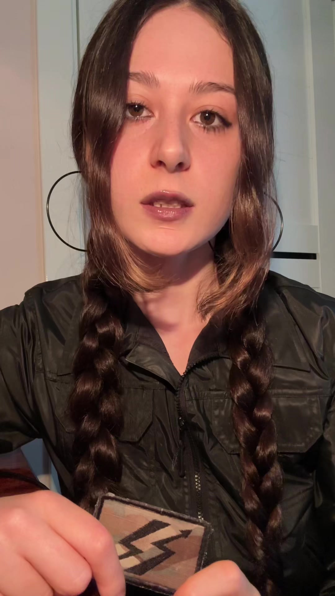 @NSQUEEN