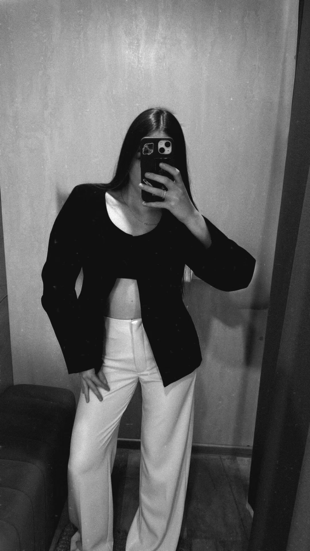 @ᴀɴɢᴇʟɪɴᴜsʜᴋᴀ💋