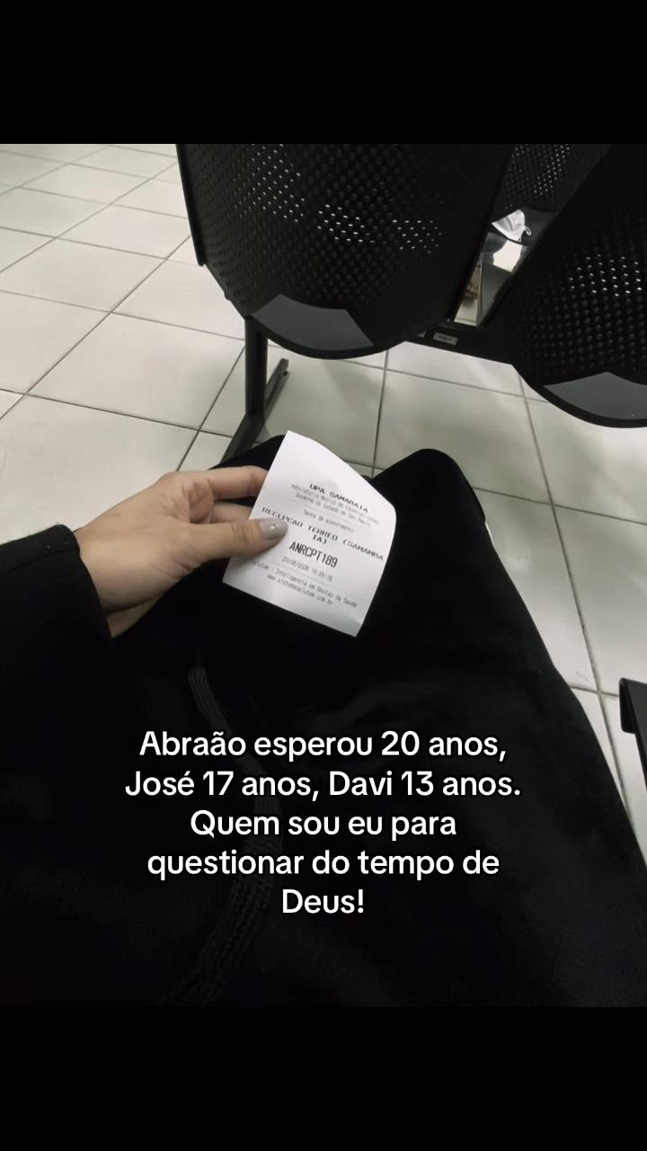 @sa_agathinha😼