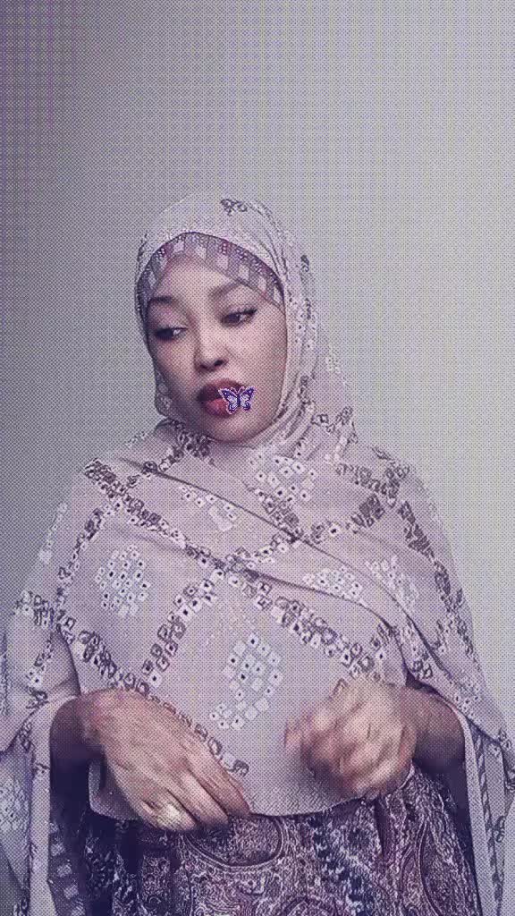 @queen sabnaa1🇸🇴🇦🇿🇴🇲