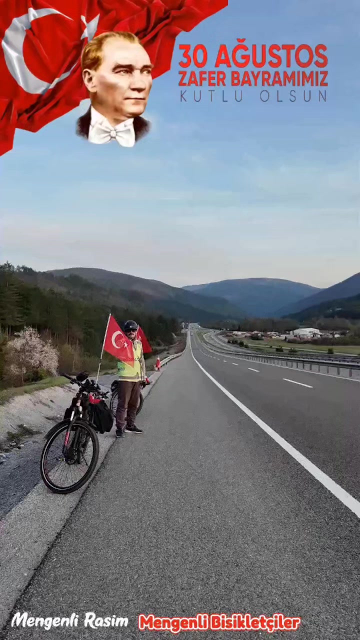 @Mengenli Rasim