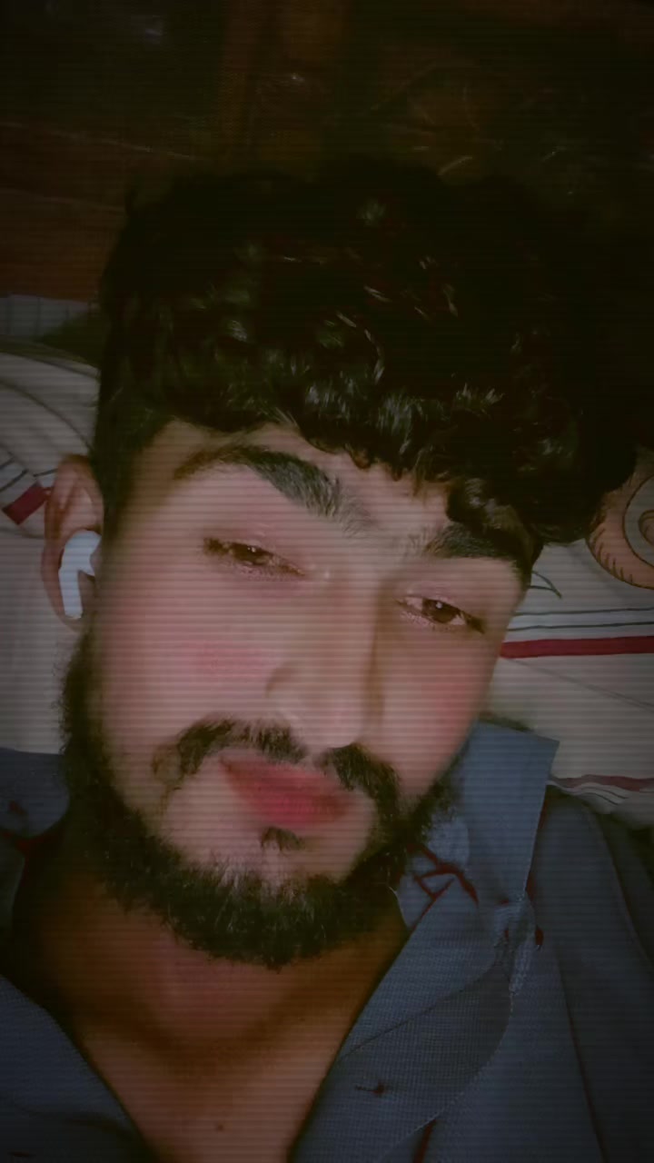 @संतोष ़रागनी