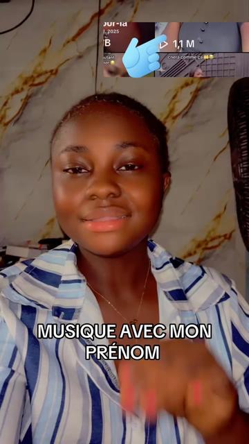 @Ornella m&egrave;re sociale ✨