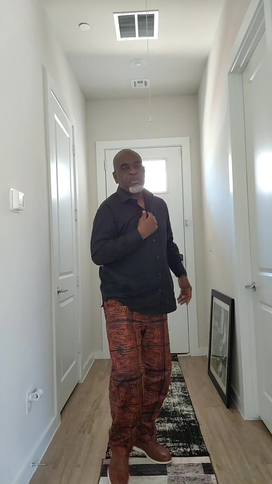 @funsho Adeolu