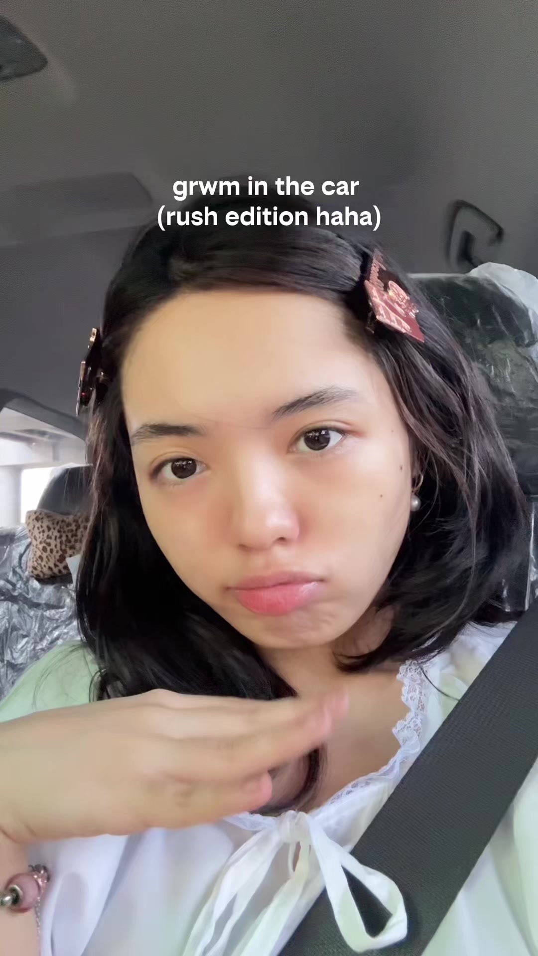 @lalaine (๑˘ᵕ˘)